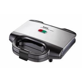 TEFAL SM1552 Sendvičovač