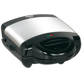 Tefal SM603833 Sendvičovač