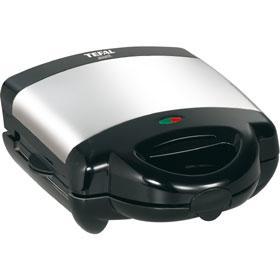 TEFAL SW601033 SENDVIČOVAČ