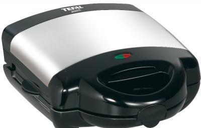 Tefal SW605833 Sendvičovač Avanté