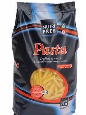 Těstoviny  Pannette rigati 500g