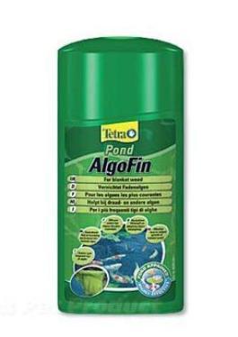 Tetra Pond Algofin 1l