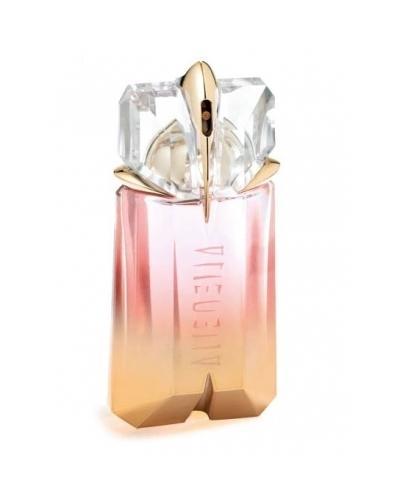 Thierry Mugler Alien Sunessence 2011 Eau Légére 60ml Edition Or d´Ambre