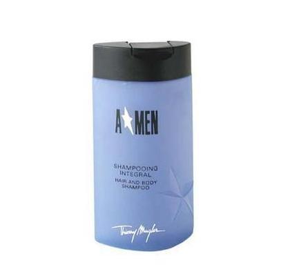 Thierry Mugler Amen Sprchový gel 200ml