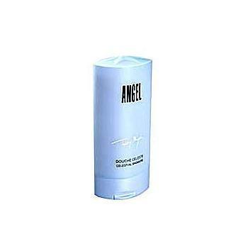 Thierry Mugler Angel Šampón 200ml