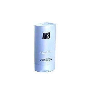 Thierry Mugler Angel Tělové mléko 200ml