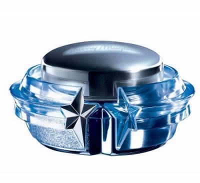 Thierry Mugler Angel Tělový peeling 200ml