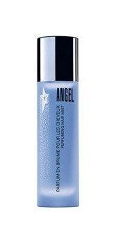 Thierry Mugler Angel Vlasová mlha 30ml