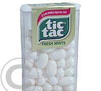 Tic Tac mint 16g