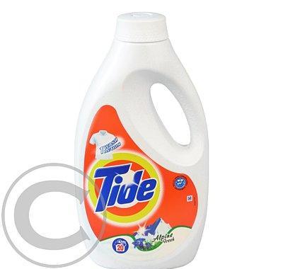 TIDE 1.5l regular