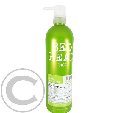 Tigi Bed Head Re-Energize Conditioner  750ml Revitalizující kondicioner