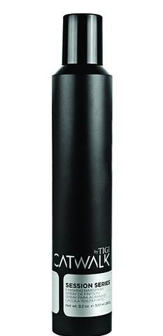 Tigi Catwalk Session Series Finishing Spray  300ml Lak pro konečnou úpravu účesu