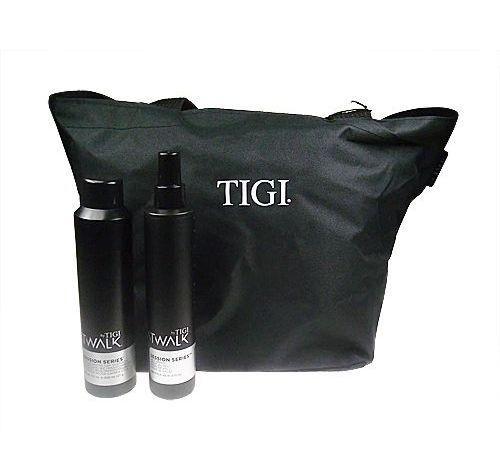 Tigi Catwalk Total Texture  520ml 270ml Catwalk Session Series Salt Spray   250ml