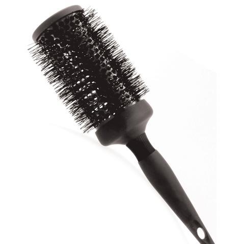 Tigi Pro Medium Round Brush 48mm  1ks Středně velký kulatý kartáč