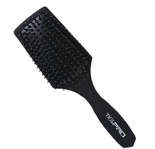 Tigi Pro Small Paddle Brush  1ks Malý plochý kartáč