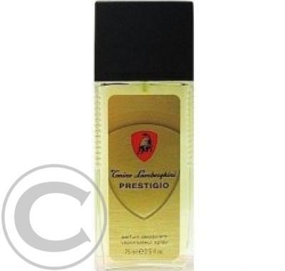 TONINO LAMBORGHINI PRESTIGIO deo natural sprej 75ml