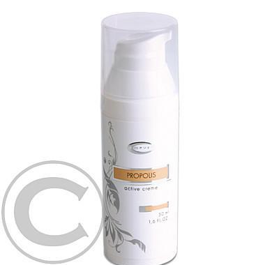 TOPVET propolis active creme 50ml