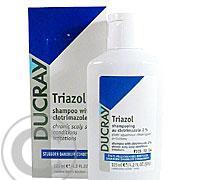 TRIAZOL šampon proti lupům 125ml