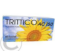 TRITTICO AC 150  60X150MG Tabl. s řízeným uvol.