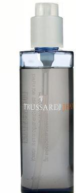 Trussardi Jeans Tělové mléko 200ml