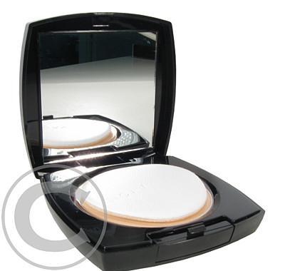 Tuhý pudr Ideal Shade (Ideal Shade Pressed Powder) 10 g (Fair)