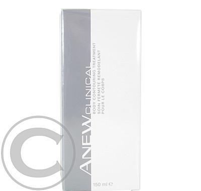 Tvarující krém na tělo Anew Clinical (Body Contouring Treatment) 150 ml