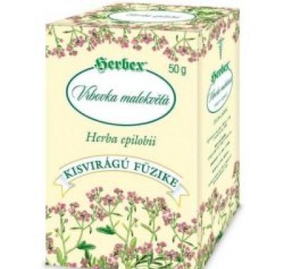 HERBEX Vrbovka malokvětá 50 g