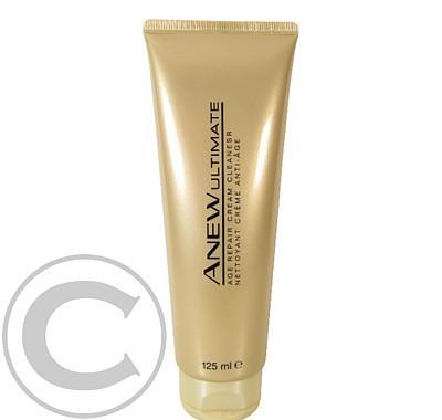 Krémový čistící gel Anew Ultimate (Age Cleanser) 125 ml