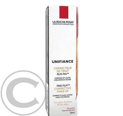 UNIFIANCE Corect.de teint 13 B.Sable 30ml 7971134