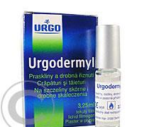 Urgodermyl Praskliny a drobná říznutí 3.25ml