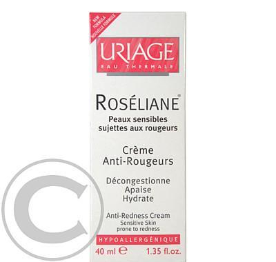 URIAGE Roséliane creme 40 ml