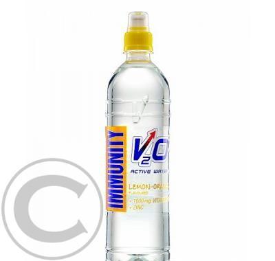 V2O Active watter, CARNITINE 1000, Vitalade