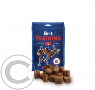 VAFO Brit Training Snack L 500 g