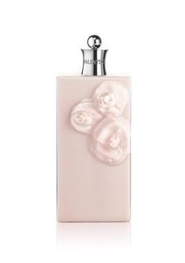 Valentino Valentina Tělové mléko 200ml