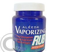 Vaporizing Rub Menthol Gel - prsní balzám 115g