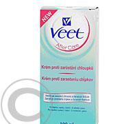 Veet krém proti zarůstání chloupků 100 ml