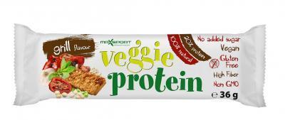 Veggie PROTEIN grill 36 g