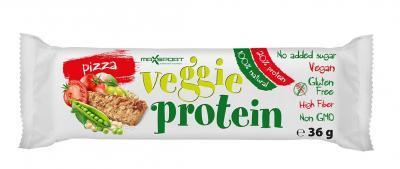 Veggie PROTEIN pizza 36 g