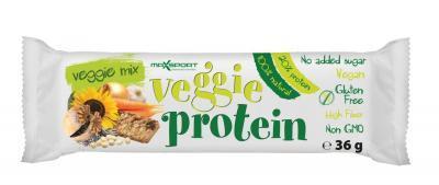 Veggie PROTEIN veggie mix 36 g