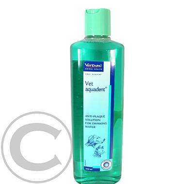 Vet Aquadent 250ml