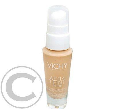 VICHY AERA T FLUID 30 R11 30ml