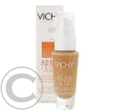 VICHY Aéra Teint Fluid 35 SPF 20 30ml