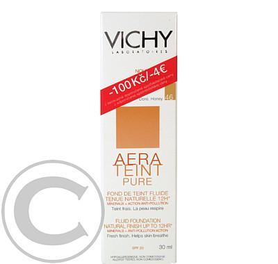 VICHY Aéra Teint Fluid 46 30ml