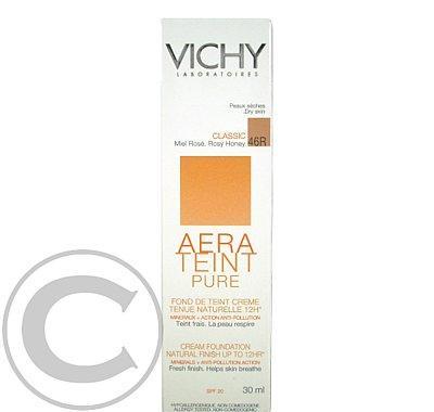 VICHY AéraTeint krém 46R 30ml