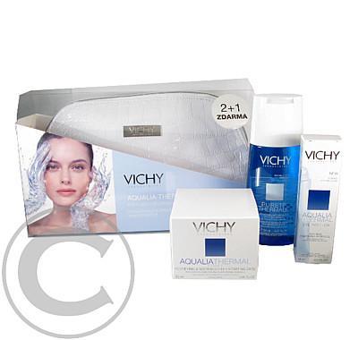 VICHY AQUALIA Legere Thermal VÁNOCE 09 V6900144