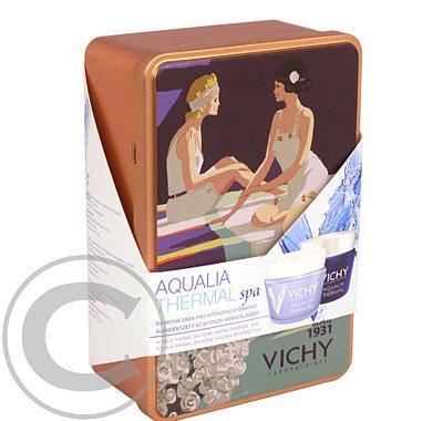 VICHY Aqualia SPA XMAS 75 ml   75 ml