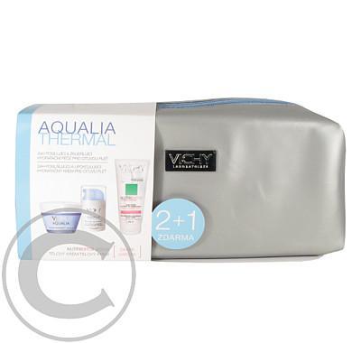 Vichy Aqualia Thermal balíček (2 1)   TAŠTIČKA ZDARMA