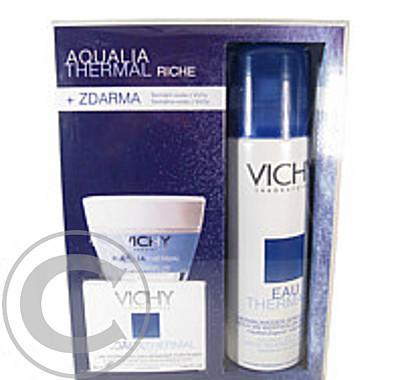 VICHY Aqualia Thermal Riche PS 50ml