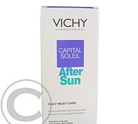 VICHY Capital Soleil mléko po opalování 150ml : VÝPRODEJ