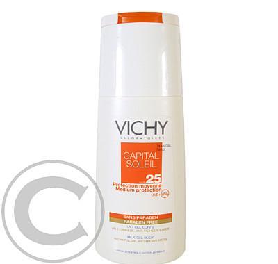 Vichy Capital Soleil SPF 25 150ml